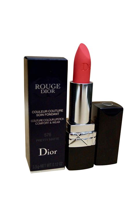 rouge dior 502|christian dior red color.